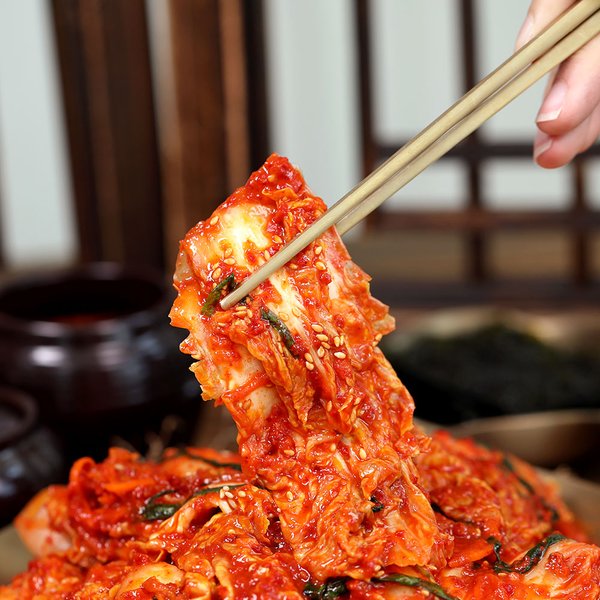 확대된 대표 메인이미지