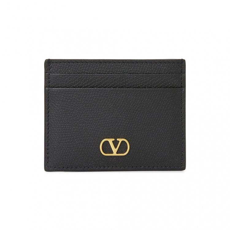 rep product image1