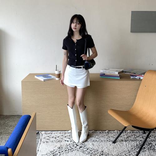 이미지3