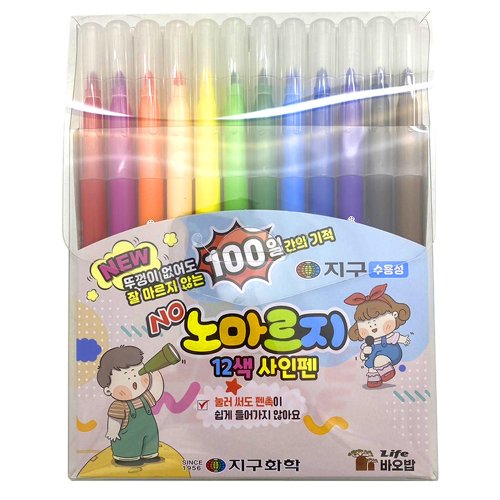 상품이미지3