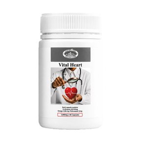 코엔자임Q10 1000mg 90캡슐 호주 코큐텐
