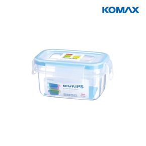 뉴바이오킵스 밀폐용기 직1호 180ml 반찬통[35670373]