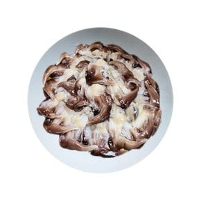 국내산 급냉 손질 새조개 200g 자연산 샤브샤브 칼국수면 증정