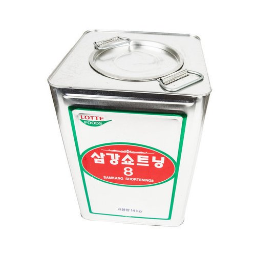 상품이미지3