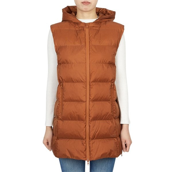 [부산점] 레저 로돌라 패딩 조끼 LODOLA 005 2526296018