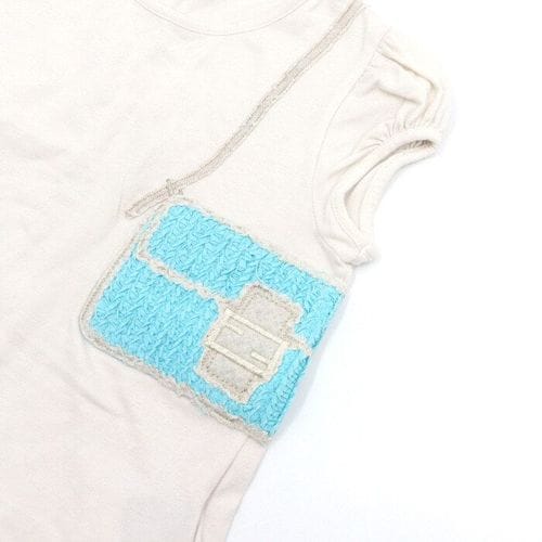 https://image-cdn.trenbe.com/productmain-image/639071392708855035_28787437_2.jpg