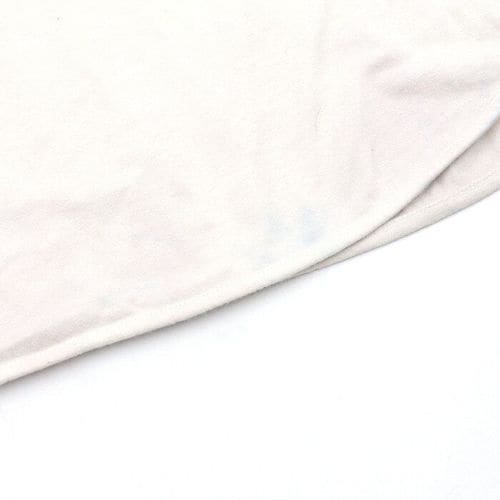 https://image-cdn.trenbe.com/productmain-image/639071392708856005_28787437_4.jpg