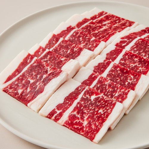 상품이미지2