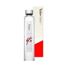 이기춘명인 문배주양조원 문배술 헤리티지 40도 200ml