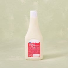 매일 유업 연유 500G