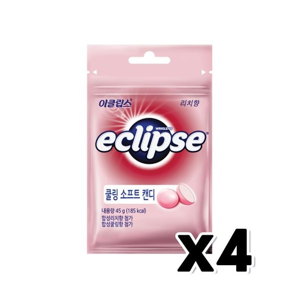 확대된 대표 대표이미지