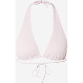 5412882 Abercrombie  Fitch Triangle Bikini Top