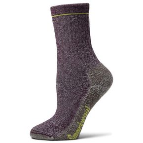 4520000 Smartwool Hike Classic Edition Full Cushion 2nd Cut Crew