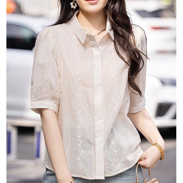 확대된 대표 상품이미지
