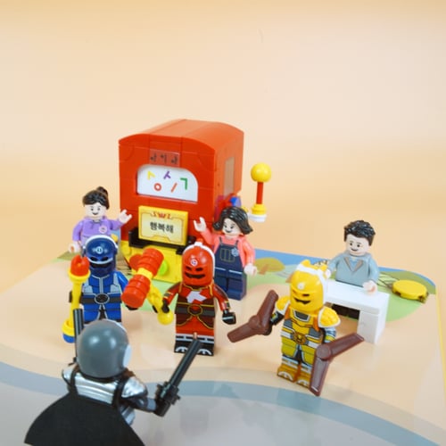 상품이미지4