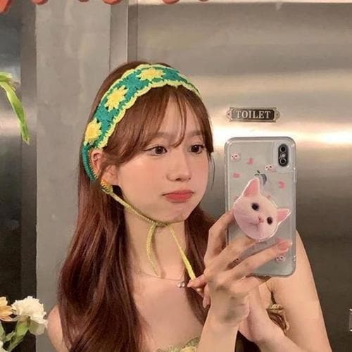 상품이미지1