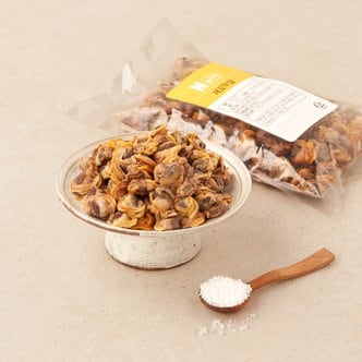  [냉동][국산] 새꼬막살 (300g)