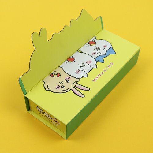 상품이미지4