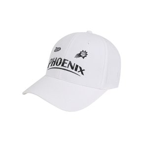 PHX E-BIKE HARD CLASSIC CAP_HC170 N245AP419P