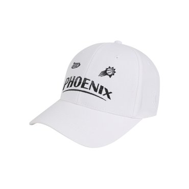 NBA PHX E-BIKE HARD CLASSIC CAP_HC170 N245AP419P