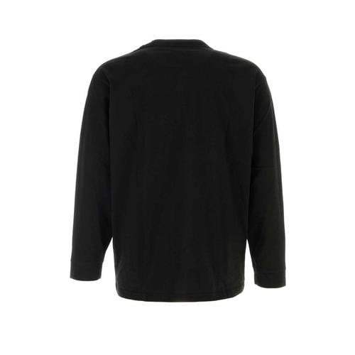 겐조 탑 FG65TL3614SG 99J NOIR
