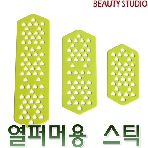 상품이미지2
