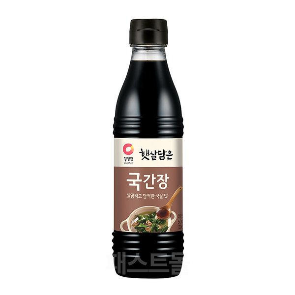 상품이미지1