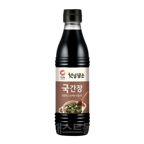 상품이미지1
