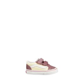 [해외배송] 22 F/W 반스 올드 스쿨 (KIDS 상품) VN0A4VJJK_0FU1 B0041503930
