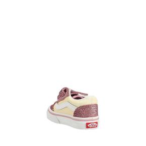 [해외배송] 22 F/W 반스 올드 스쿨 (KIDS 상품) VN0A4VJJK_0FU1 B0041503930