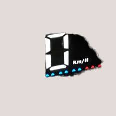 벤츠 카니발 BMGPS겸용 디스플레이 헤드업 쏘렌토 QM6 HUD OBD
