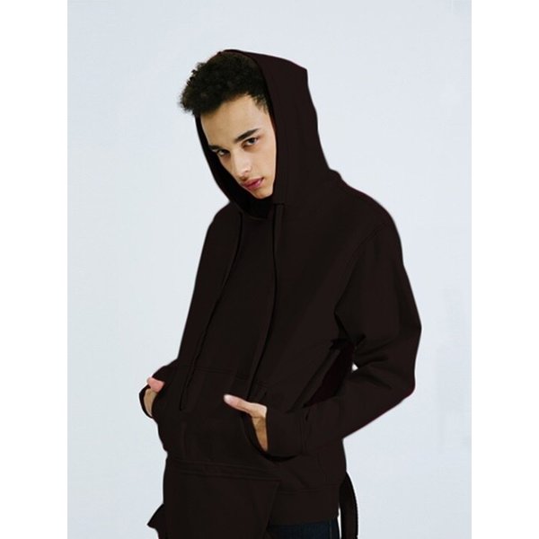 확대된 대표 image9