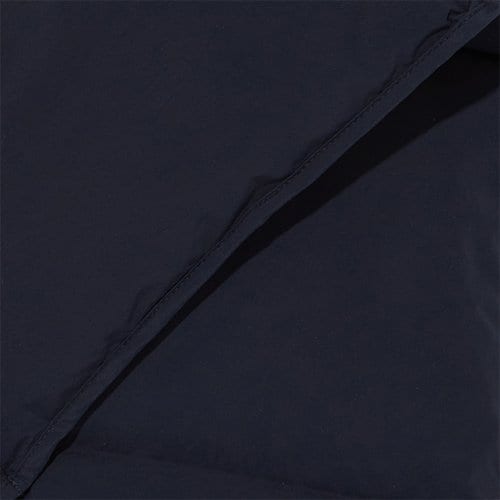상품이미지4