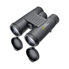 독일 내셔널지오그래픽 천체망원경 National Geographic 10x42 Waterproof Binocular 1447601