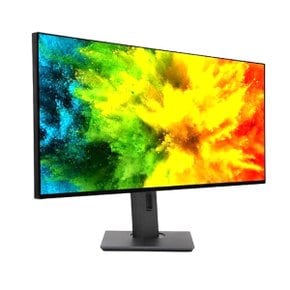 비트엠 Newsync X34WU5K HDR 600 NEW 무결점