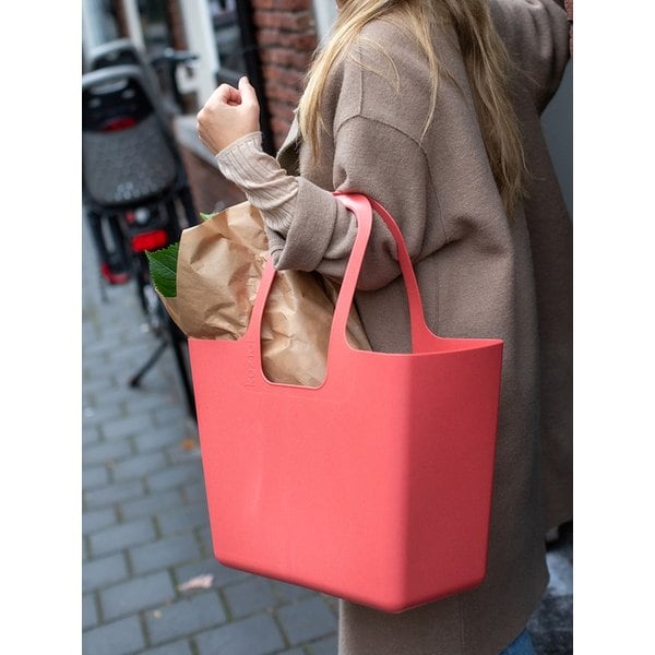 장바구니Taschelino XL(4 colors)