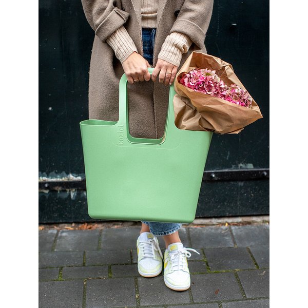 장바구니Taschelino XL(4 colors)