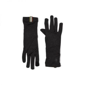 5178594 Smartwool Thermal Merino Gloves