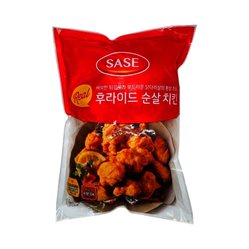 상품이미지1