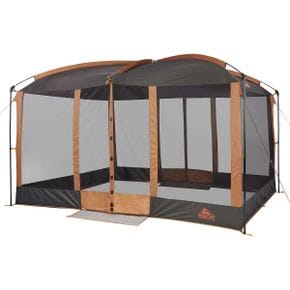 미국 켈티 텐트 Kelty Breeze-Thru Magnetic Screenhouse for Picnics Tailgating and Camping 1