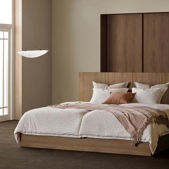 확대된 대표 상품 이미지1