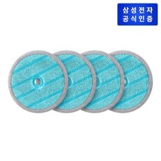 삼성 삼성 청소기 향균 다회용포 [VCA-SPW95/VT]