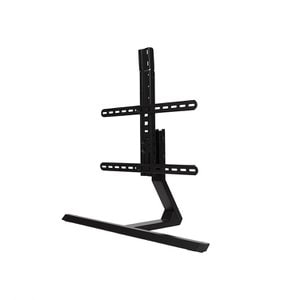  지원아이앤씨 스위치 TV STAND FLEX 75/만능 TV스탠드