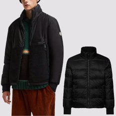 몽클레어 발로치 양면 (관부가세 배송비 포함) 리버시블 다운 패딩 자켓 Moncler Vallorch