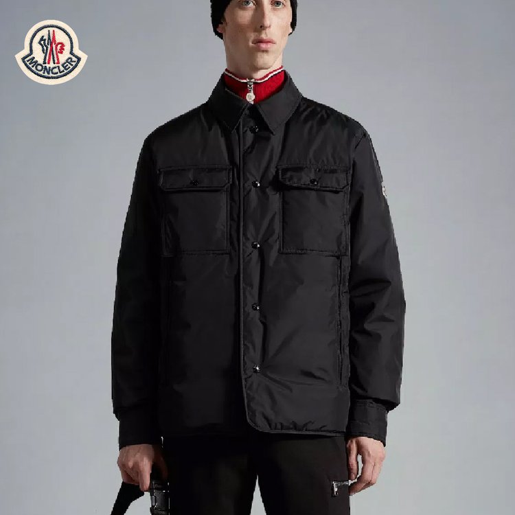 moncler gagee