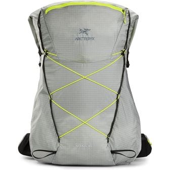  미국 아크테릭스 에어리어스 백팩 Arcteryx Aerios 45 Backpack Womens Versatile Pack for Over