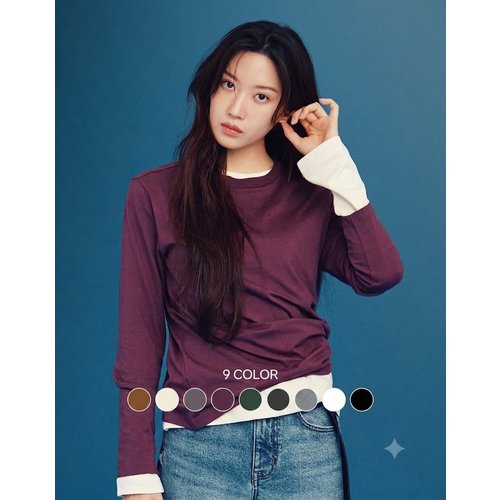 상품이미지1