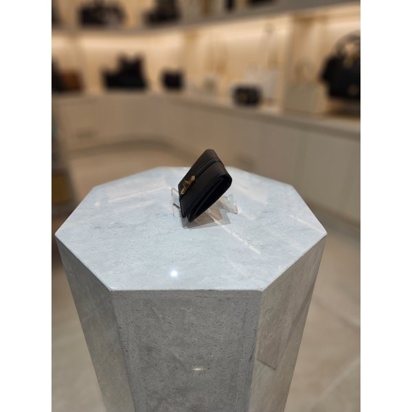 [부산점] [빅토리아] 2단 카드지갑 M253WO4092