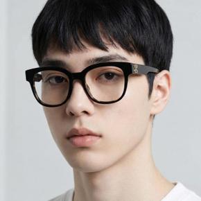 안경테 OERJ07O 1000 명품 남자 여자 뿔테