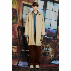 balmacaan long coat_CWCAA23503BEX